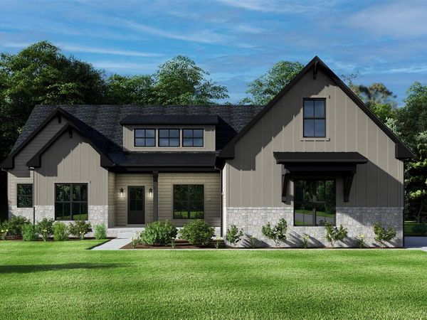 1059 Girkin Road, Bowling Green, KY 42101