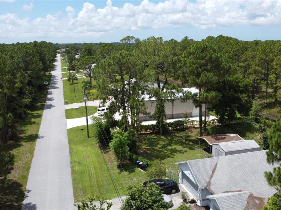 Property Image 8