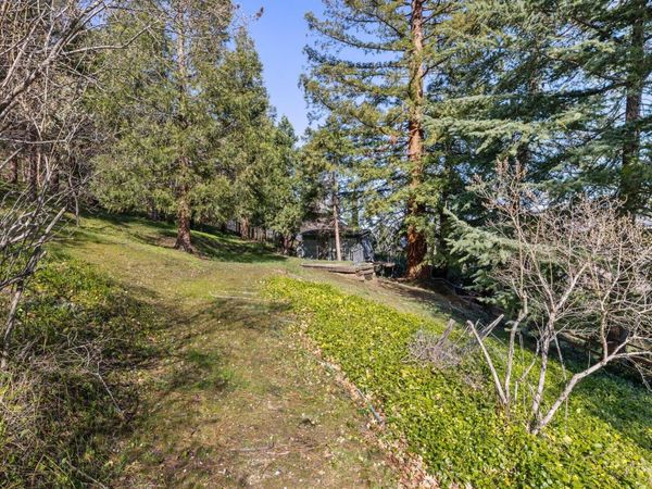 319 West Street, Ashland, OR 97520