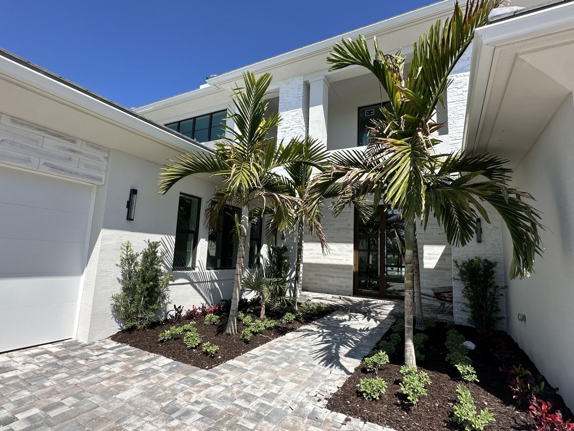 9196 Coral Isles {lot 25} Circle, Palm Beach Gardens, FL 33412 Photo