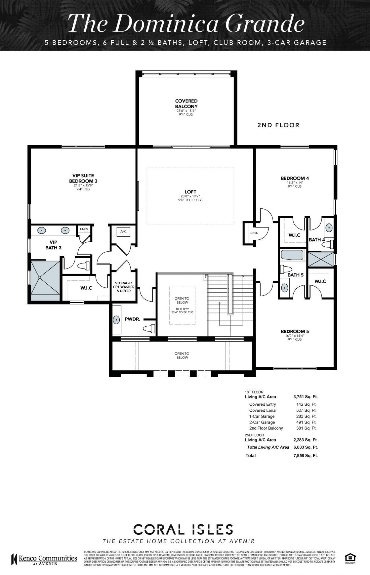 9196 Coral Isles {lot 25} Circle, Palm Beach Gardens, FL 33412 Photo