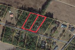 Tbd Florence Ln. photo 4