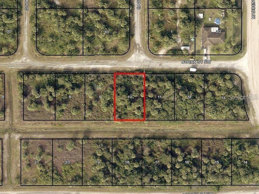 Property Image 1