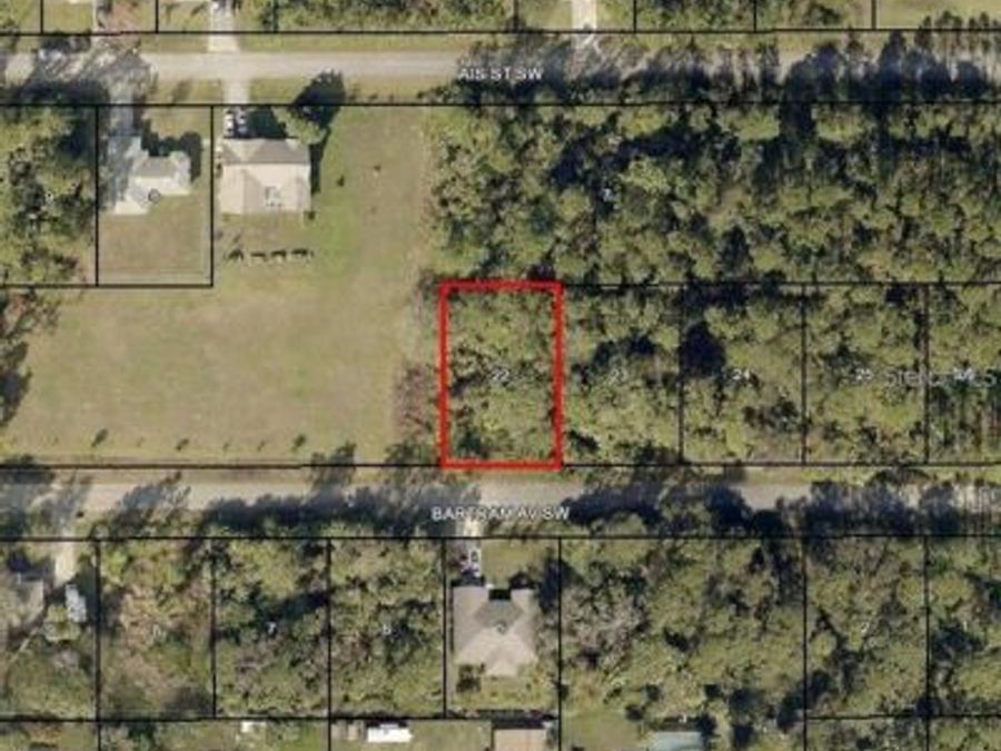 Property Image 1