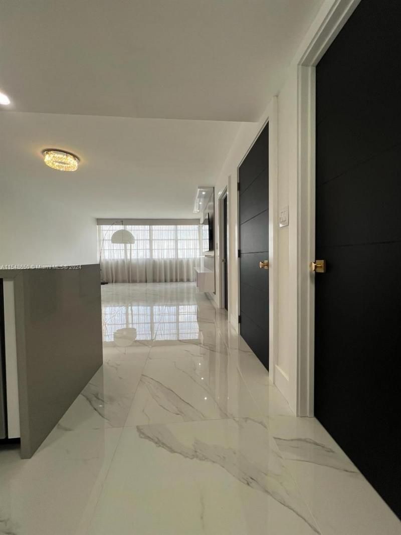 1301 NE Miami Gardens Dr, Unit 1101W, Miami, FL 33179 Photo