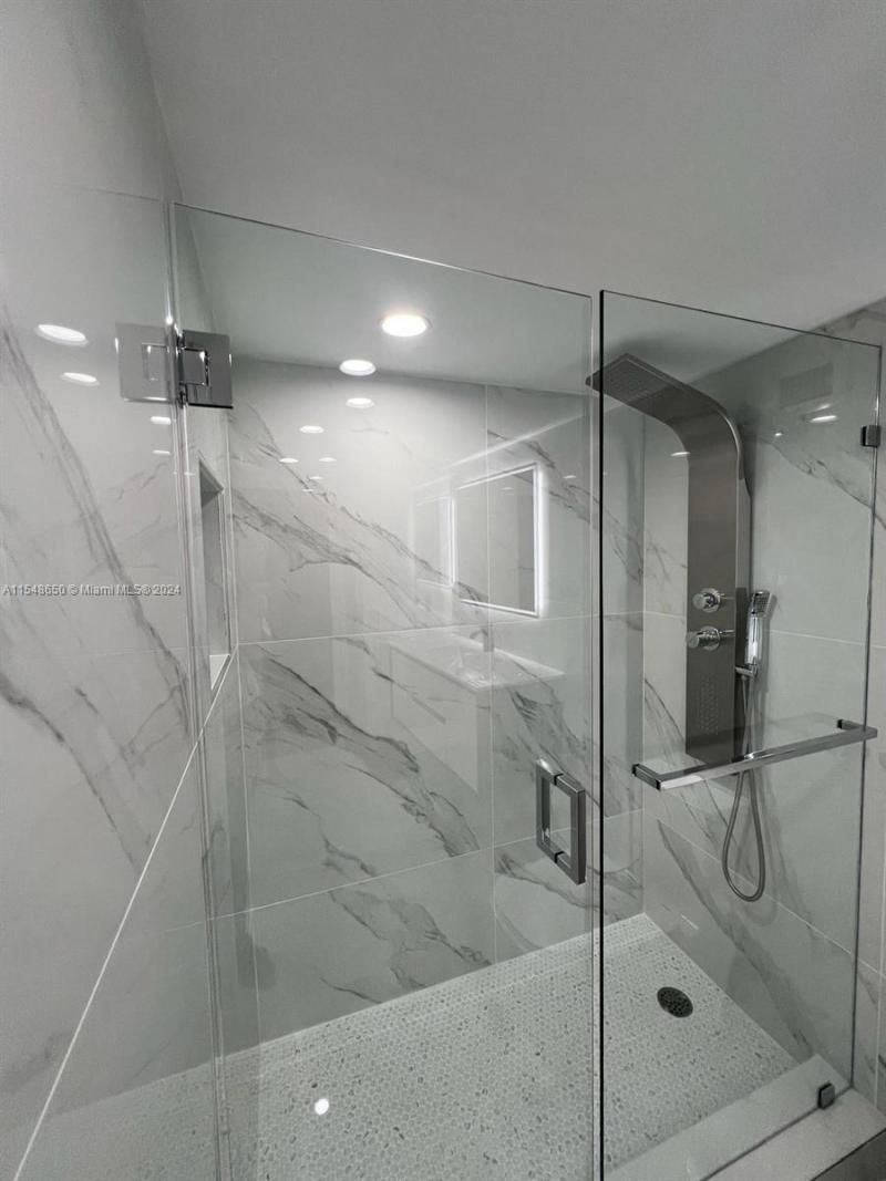 1301 NE Miami Gardens Dr, Unit 1101W, Miami, FL 33179 Photo