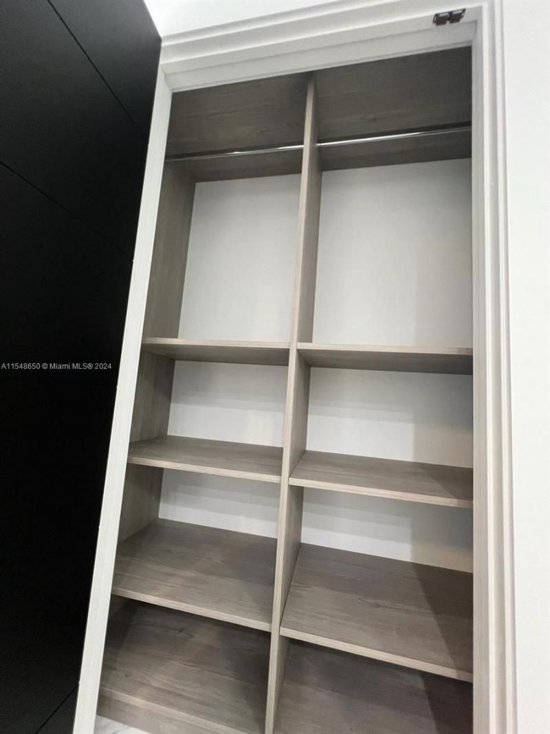 1301 NE Miami Gardens Dr, Unit 1101W, Miami, FL 33179 Photo