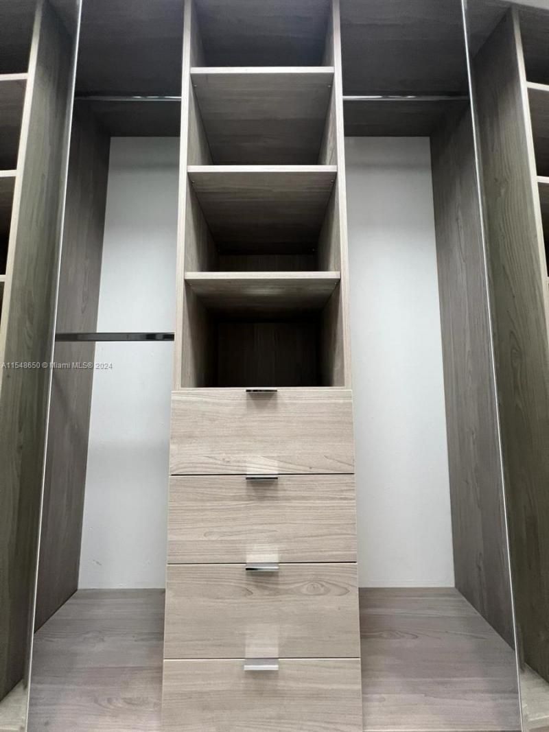 1301 NE Miami Gardens Dr, Unit 1101W, Miami, FL 33179 Photo