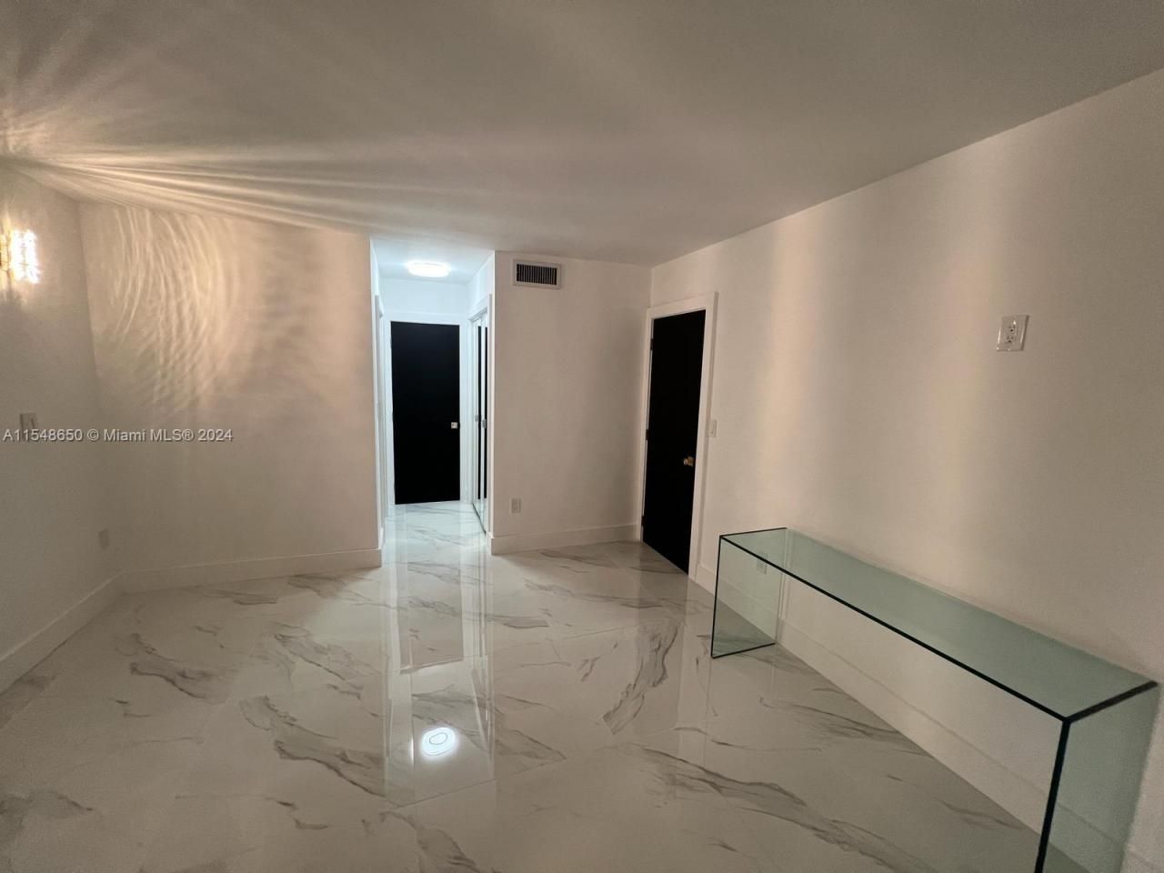 1301 NE Miami Gardens Dr, Unit 1101W, Miami, FL 33179 Photo