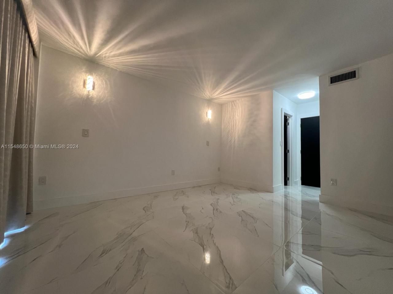 1301 NE Miami Gardens Dr, Unit 1101W, Miami, FL 33179 Photo