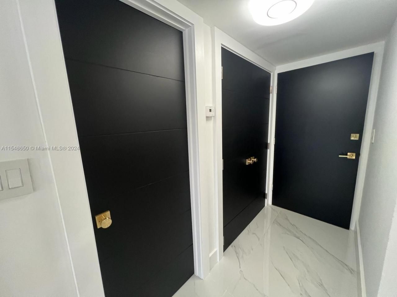 1301 NE Miami Gardens Dr, Unit 1101W, Miami, FL 33179 Photo