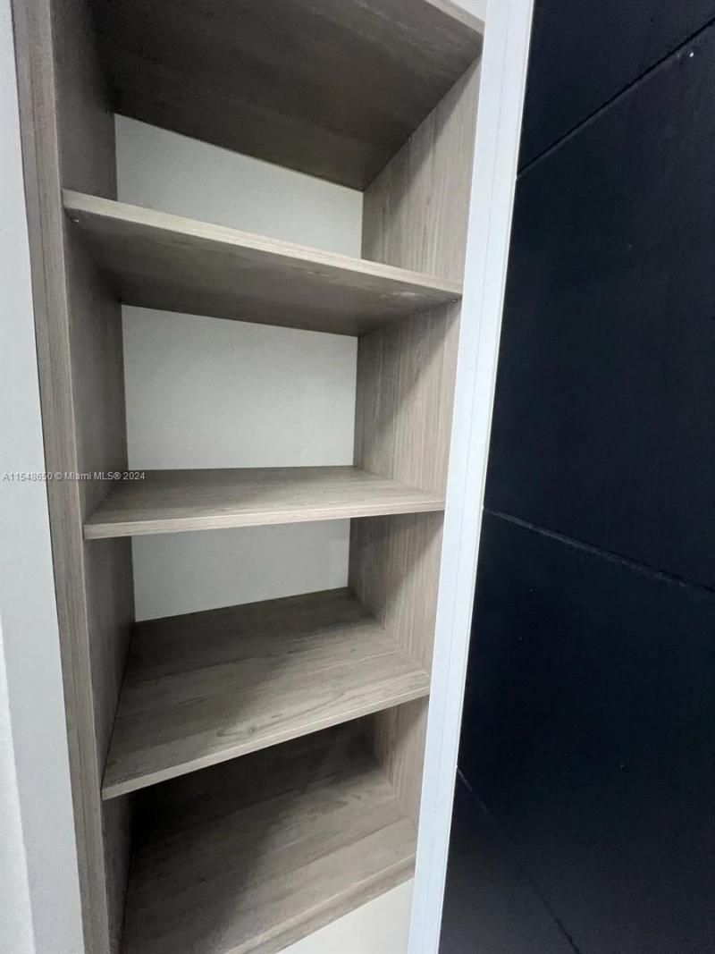 1301 NE Miami Gardens Dr, Unit 1101W, Miami, FL 33179 Photo