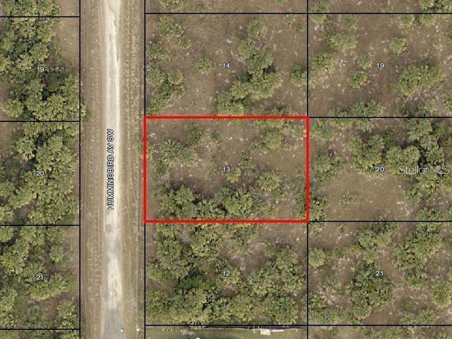Property Image 1