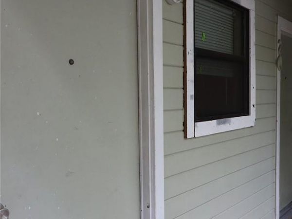 1600 West Ave, Unit 19, Austin, TX 78701
