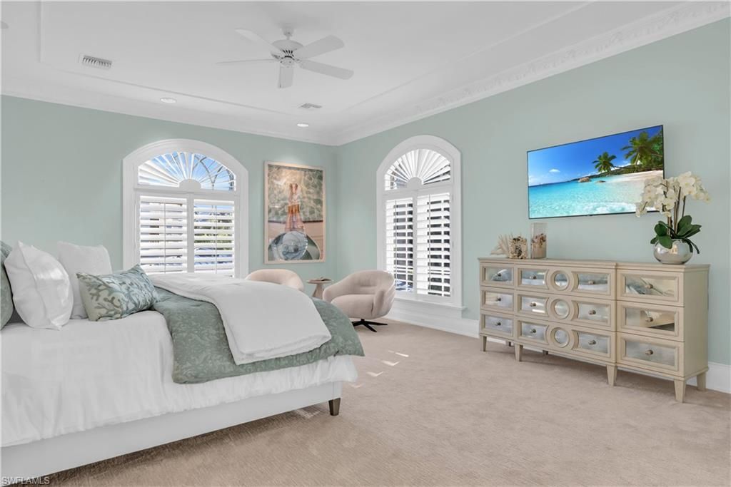 40 5th Ave S, Naples, FL 34102 Photo