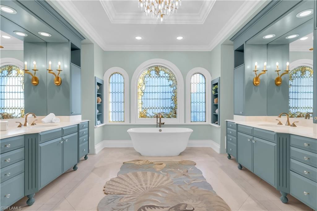 40 5th Ave S, Naples, FL 34102 Photo