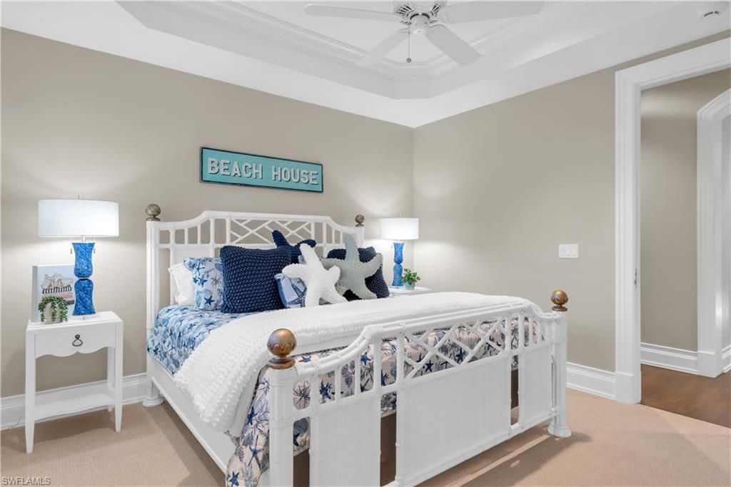 40 5th Ave S, Naples, FL 34102 Photo