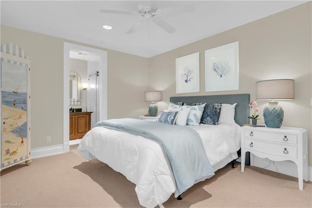 40 5th Ave S, Naples, FL 34102 Photo