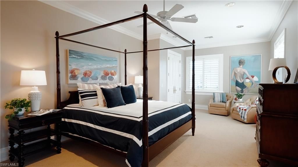 40 5th Ave S, Naples, FL 34102 Photo