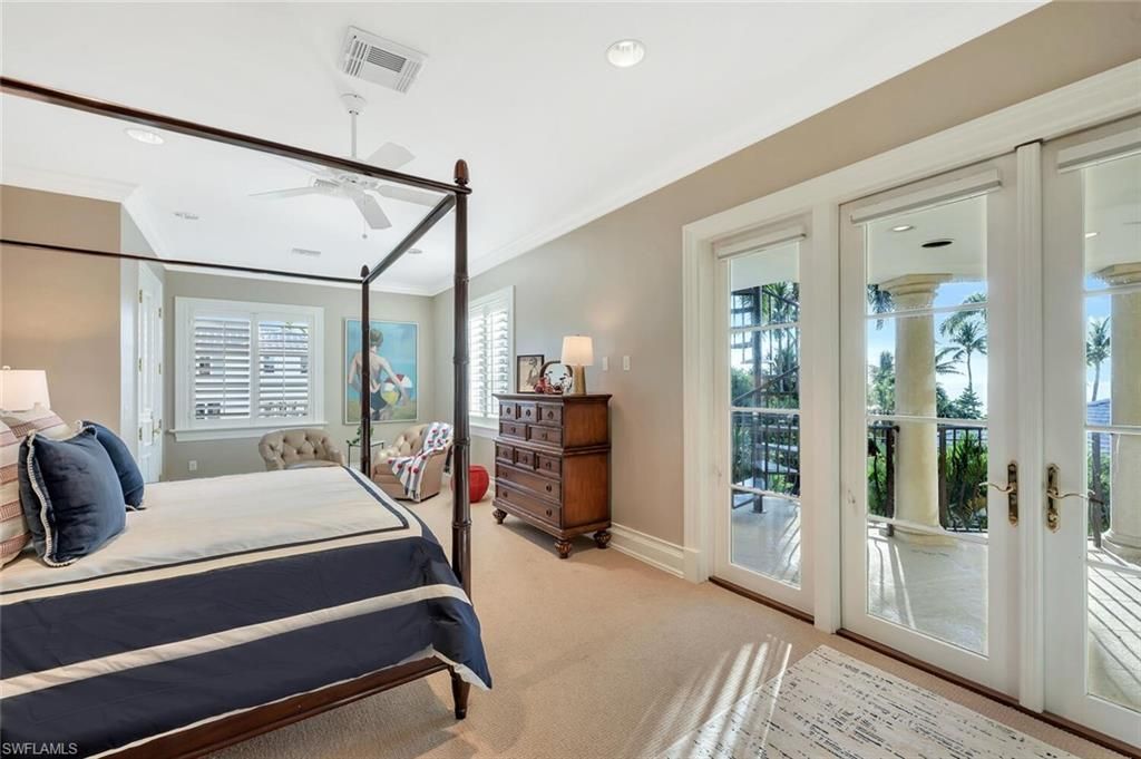 40 5th Ave S, Naples, FL 34102 Photo