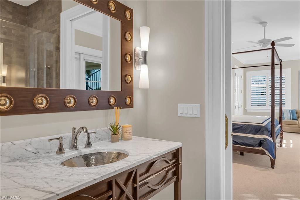 40 5th Ave S, Naples, FL 34102 Photo