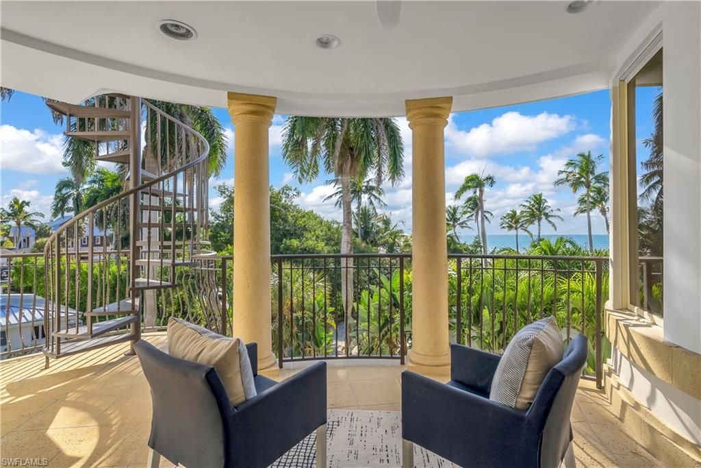 40 5th Ave S, Naples, FL 34102 Photo