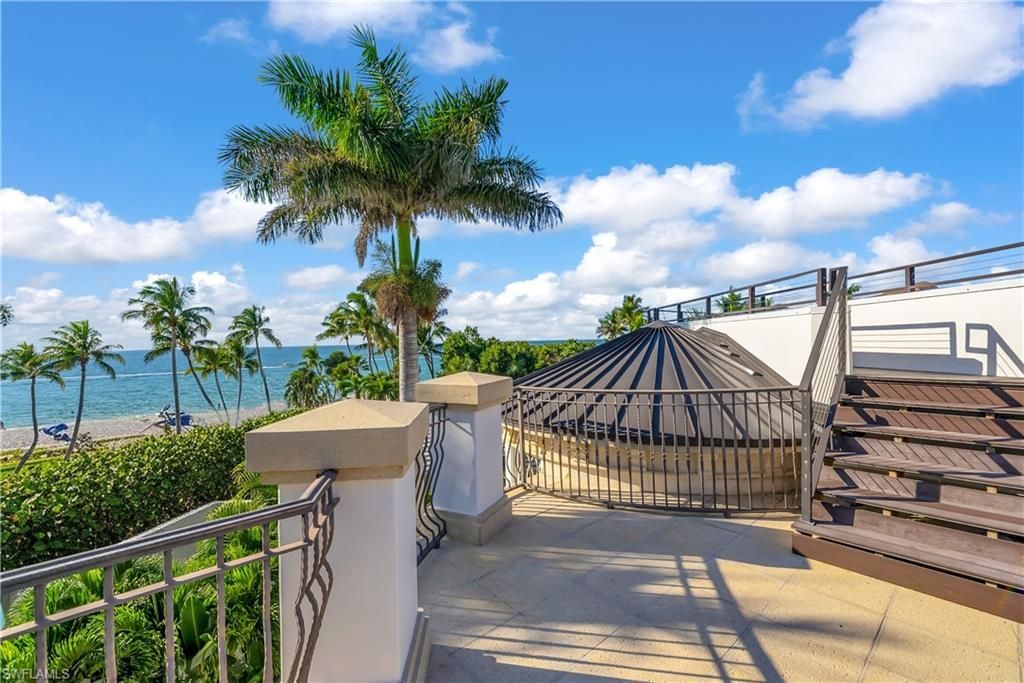 40 5th Ave S, Naples, FL 34102 Photo