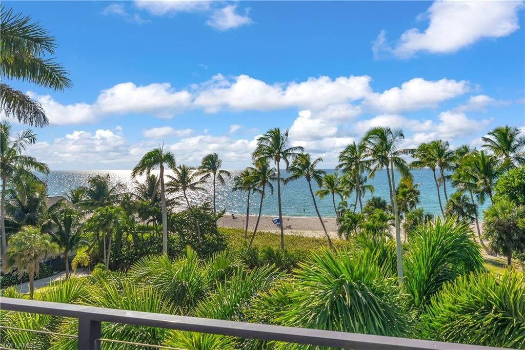 40 5th Ave S, Naples, FL 34102 Photo