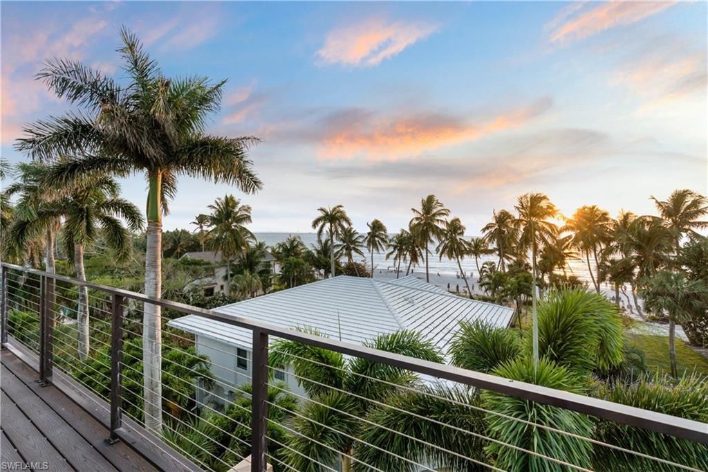 40 5th Ave S, Naples, FL 34102 Photo