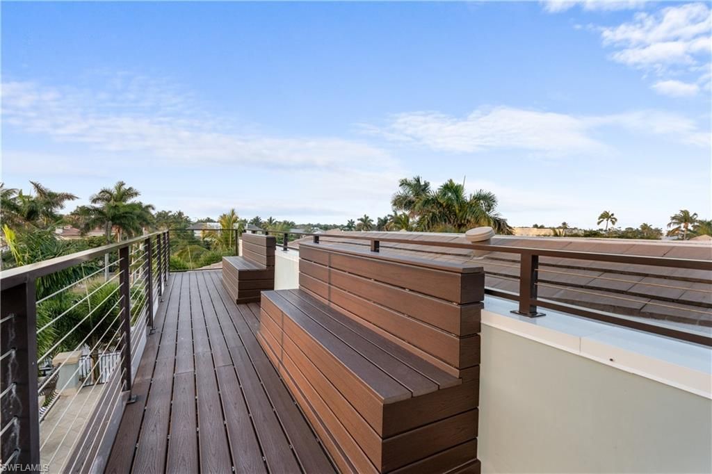 40 5th Ave S, Naples, FL 34102 Photo