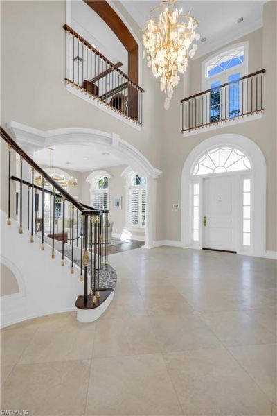 40 5th Ave S, Naples, FL 34102 Photo