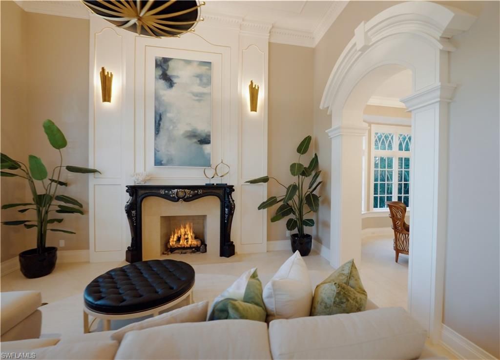 40 5th Ave S, Naples, FL 34102 Photo