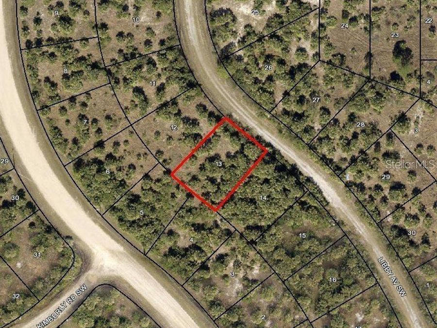 Property Image 1