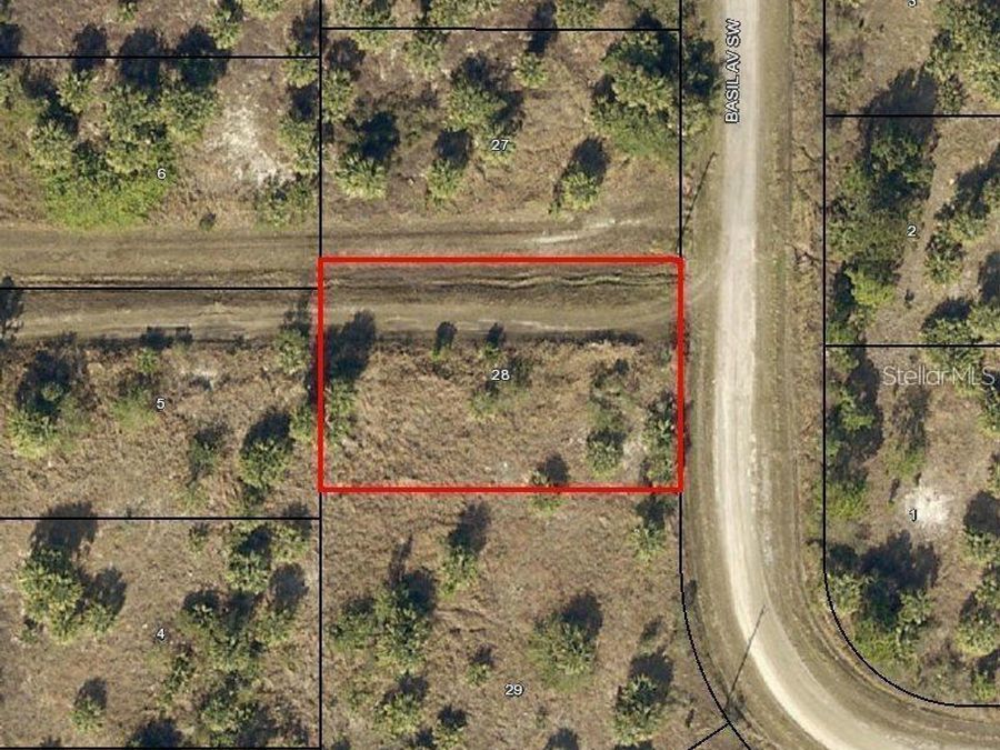 Property Image 1