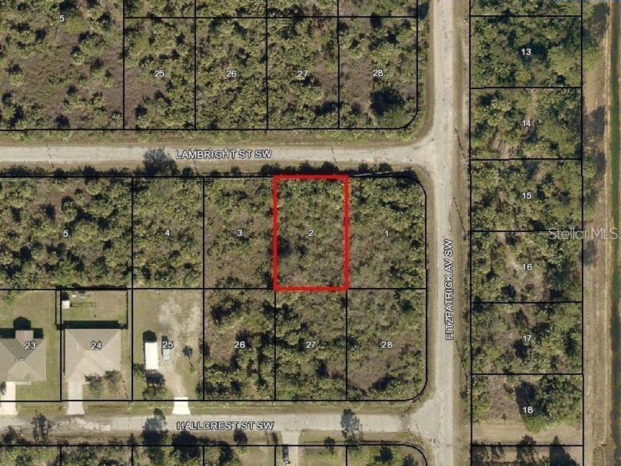 Property Image 1