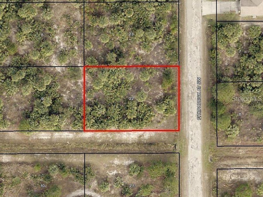 Property Image 1