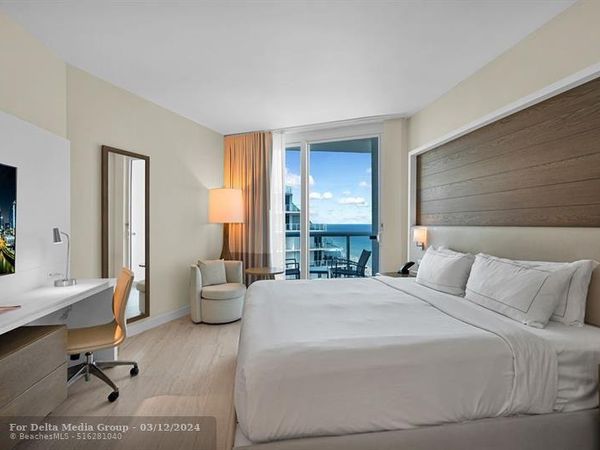 505 N Fort Lauderdale Beach Blvd, Unit 2314, Fort Lauderdale, FL 33304