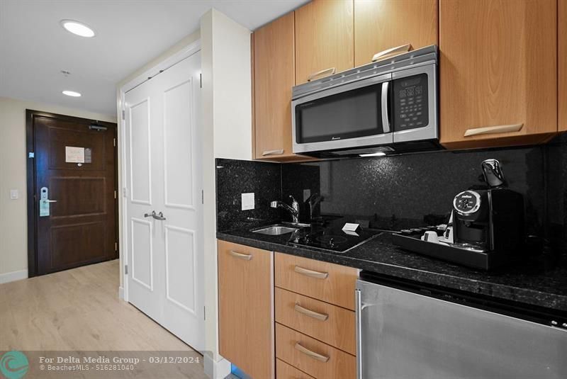 505 N Fort Lauderdale Beach Boulevard, Unit 2314, Fort Lauderdale, FL 33304 Photo