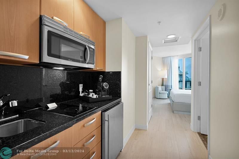 505 N Fort Lauderdale Beach Boulevard, Unit 2314, Fort Lauderdale, FL 33304 Photo