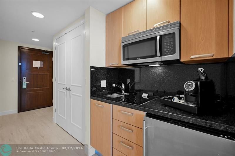 505 N Fort Lauderdale Beach Boulevard, Unit 2314, Fort Lauderdale, FL 33304 Photo