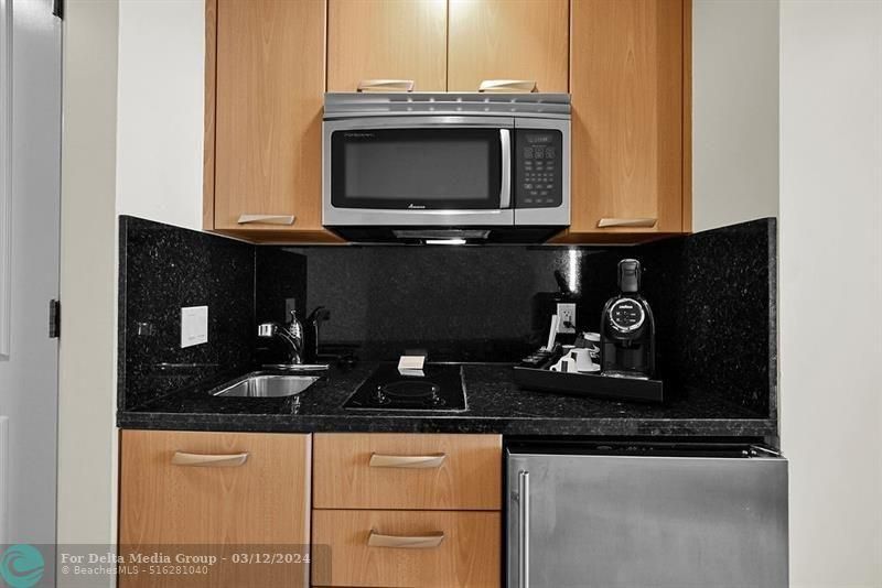 505 N Fort Lauderdale Beach Boulevard, Unit 2314, Fort Lauderdale, FL 33304 Photo