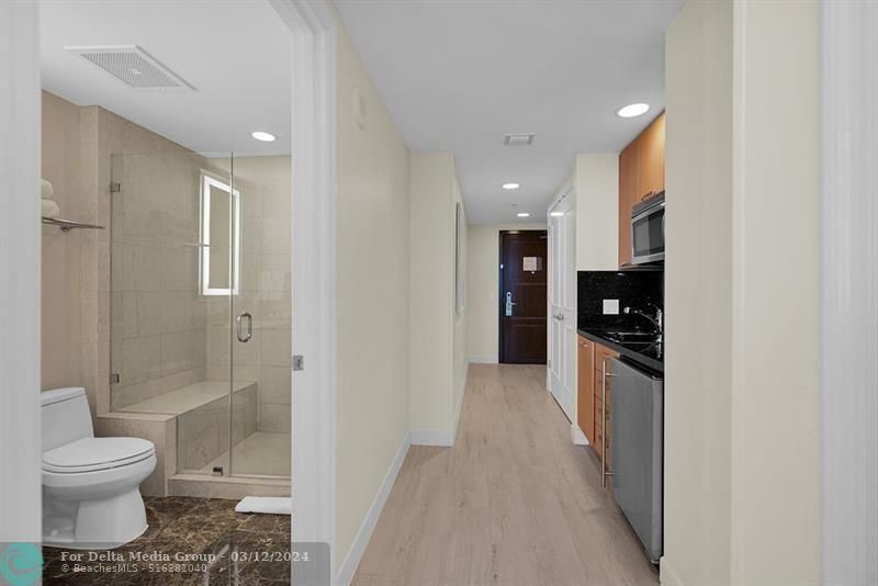 505 N Fort Lauderdale Beach Boulevard, Unit 2314, Fort Lauderdale, FL 33304 Photo