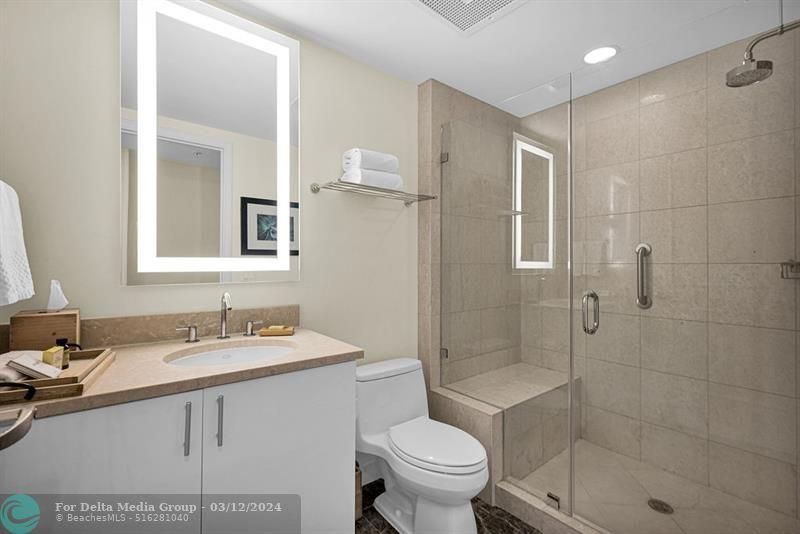 505 N Fort Lauderdale Beach Boulevard, Unit 2314, Fort Lauderdale, FL 33304 Photo