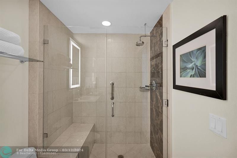 505 N Fort Lauderdale Beach Boulevard, Unit 2314, Fort Lauderdale, FL 33304 Photo