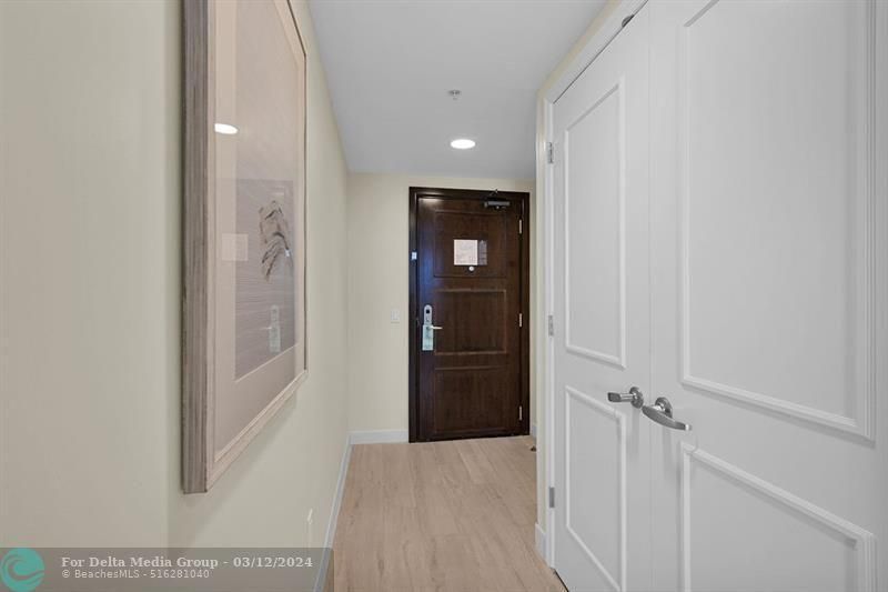 505 N Fort Lauderdale Beach Boulevard, Unit 2314, Fort Lauderdale, FL 33304 Photo