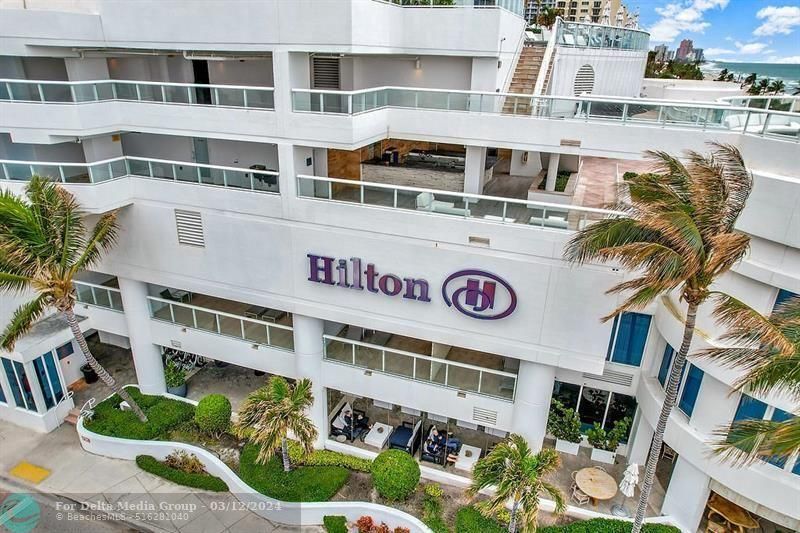 505 N Fort Lauderdale Beach Boulevard, Unit 2314, Fort Lauderdale, FL 33304 Photo