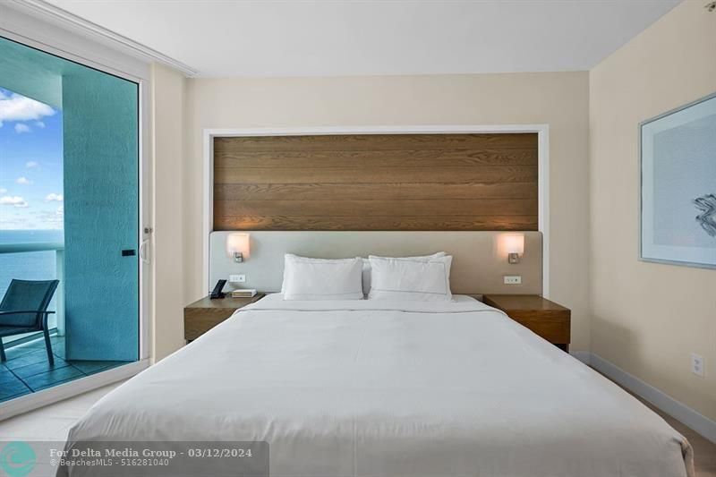 505 N Fort Lauderdale Beach Boulevard, Unit 2314, Fort Lauderdale, FL 33304 Photo