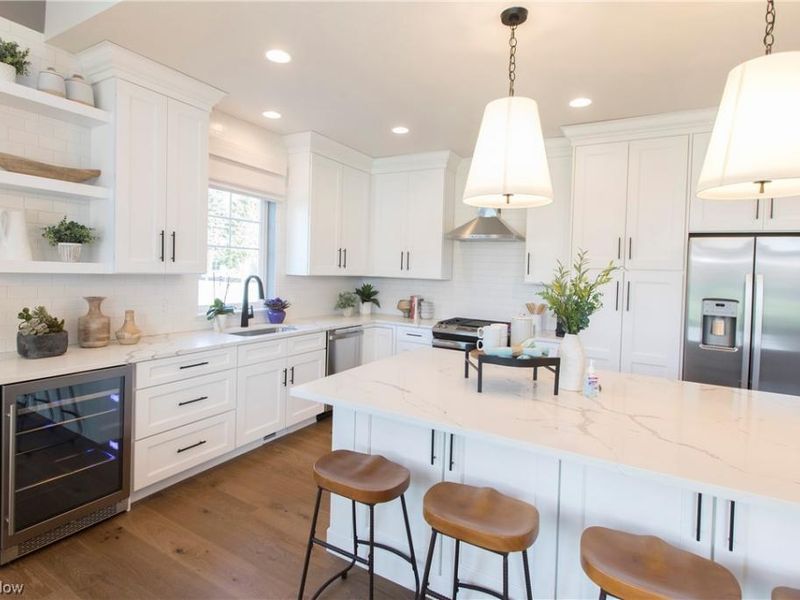 406 The Inlet, Avon Lake, OH 44012 Photo 10