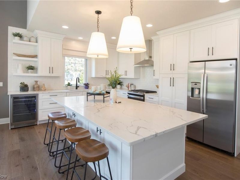 406 The Inlet, Avon Lake, OH 44012 Photo 11