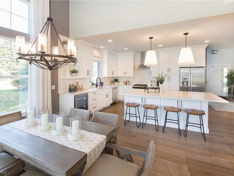 406 The Inlet, Avon Lake, OH 44012 Photo 12